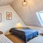 Cozy In With Wifi * Norre Nebel