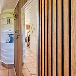 Cozy In With Wifi Holiday home