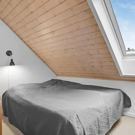 Cozy In With Wifi Holiday home