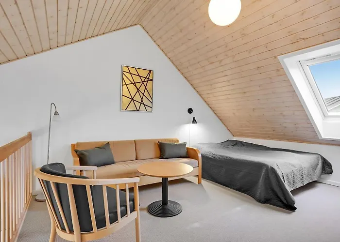 Cozy In With Wifi Holiday home