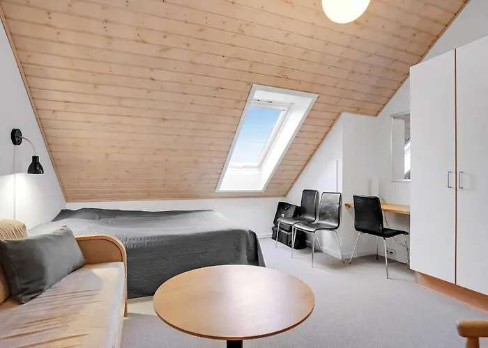 Cozy In With Wifi Holiday home *